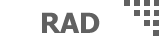 RAD-Desarrollo Rapido de Aplicaciones Internet